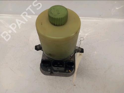 Used Steering pump Steering pump 32202567 32202567