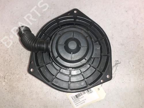 Heater blower motor SSANGYONG KYRON 2.0 Xdi 4x4 | BP30433497M62