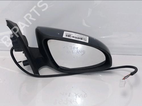 right-mirror-peugeot-108-2014-33973552 main image