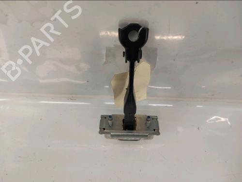 Dørhængsel/Dørbegrænser RENAULT MEGANE E-TECH SUV EV60 (BNJ1) | BP31867964C146 - Image 2