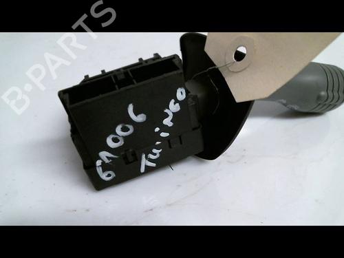 Steering column stalk RENAULT TWINGO I (C06_) 1.2 (C066, C068) | BP30420959I23