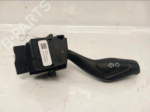 steering-column-stalk-ford-c-max-ii-dxacb7-dxaceu-2010-2011-2012-2013-2014-2015-2016-2017-2018-2019-32131366 main image