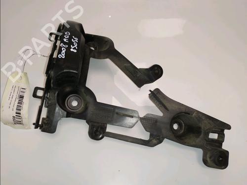 rear-bumper-bracket-peugeot-2008-i-cu_-2013-33190879 main image