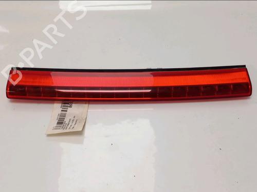 Used Third brake light Third brake light 38082065 38082065