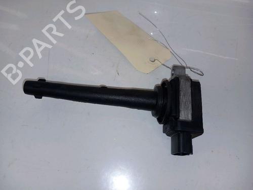 Used Ignition coil NISSAN NOTE (E11, NE11) 1.6 (110 hp) 30427173