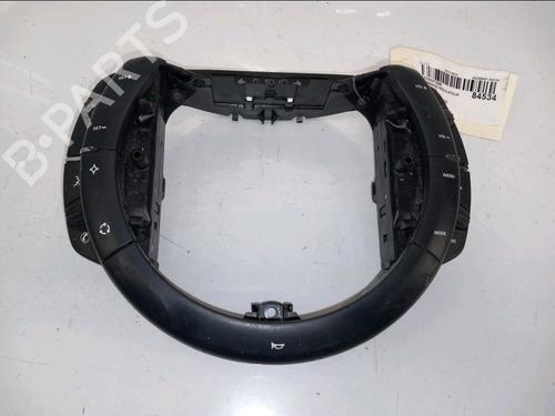 Used Switch CITROËN C4 Grand Picasso I (UA_) 1.6 HDi 110 (112 hp) 30800525