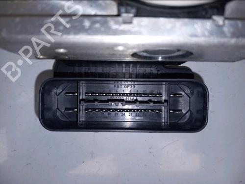 Pompe ABS CITROËN C3 II (SC_) 1.4 HDi 70 (SC8HZC, SC8HR0, SC8HP4) | BP30524578M43
