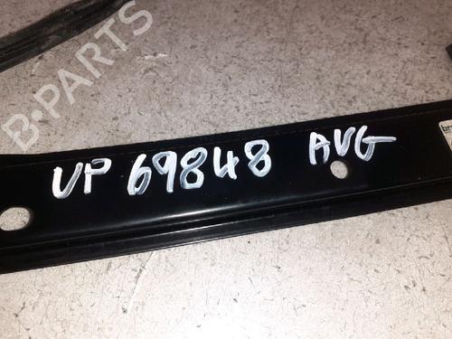 Front left window mechanism VW UP! (121, 122, BL1, BL2, BL3, 123) 1.0 | BP30430381C22 - Image 2