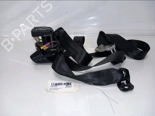 Used Front right belt tensioner Front right belt tensioner 37229018 37229018