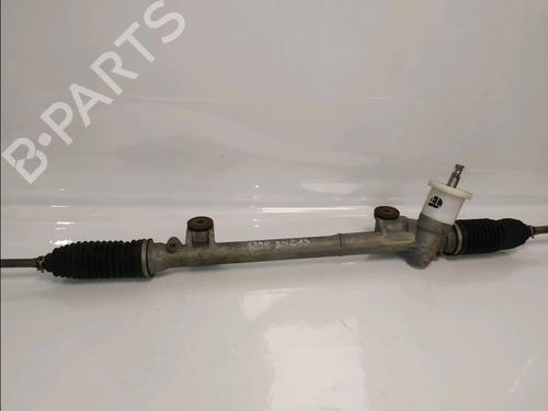 Steering rack NISSAN PIXO (UA0) 1.0 | BP35892175M22 - Image 3