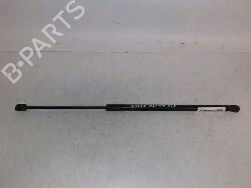 tailgate-lift-support-opel-astra-j-p10-2009-2010-2011-2012-2013-2014-2015-2016-30431566 main image