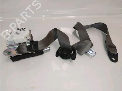 Used Front left belt tensioner Front left belt tensioner 36898740 36898740