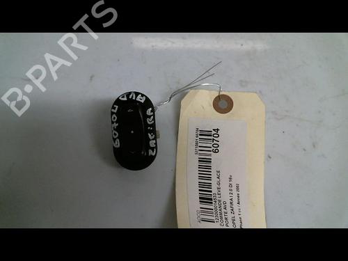 Used Switch Switch 30427224 30427224