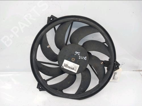 BP32007409M35 main image