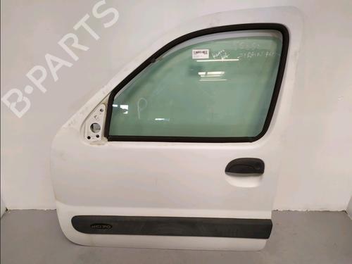 Used Left front door Left front door 37216416 37216416