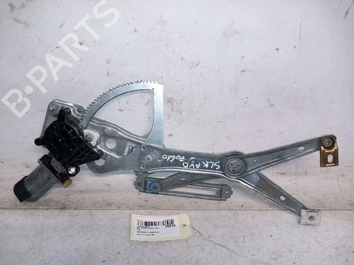 Used Front right window mechanism MERCEDES-BENZ SLK (R170) 230 Kompressor (170.447) (193 hp) 30432765