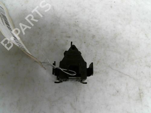 Warning switch MERCEDES-BENZ A-CLASS (W169) A 180 CDI (169.007, 169.307) | BP30426681I22