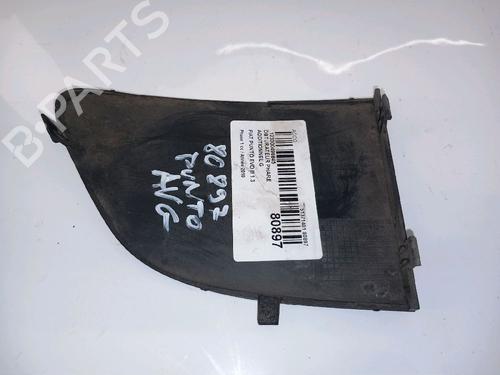 Other FIAT PUNTO (199_) 1.3 D Multijet | BP30416617O1 - Image 2