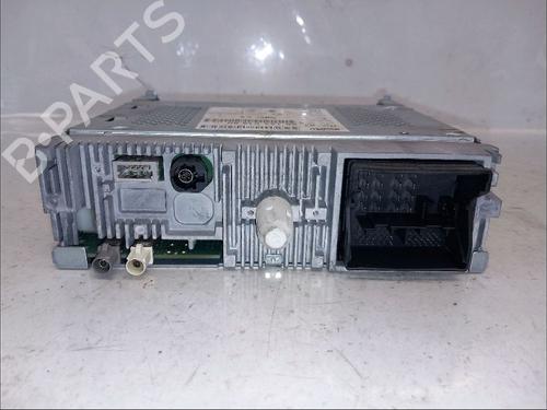 Radio CITROËN C3 II (SC_) 1.6 BlueHDi 100 | BP30429561E6 - Image 3