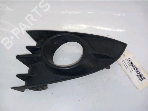 Andere für RENAULT SCÉNIC II (JM0/1_) 1.5 dCi (JM1E, JM16) (106 hp) 30416034