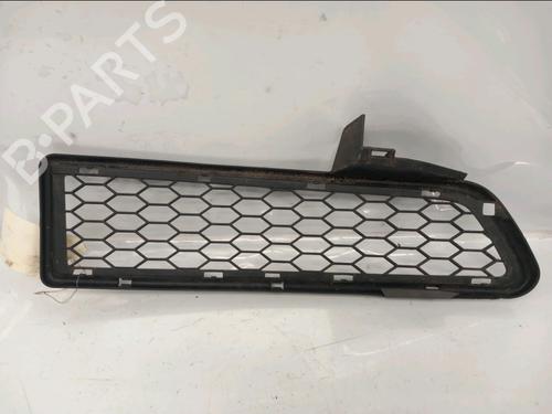 Altro DACIA LOGAN (LS_) 1.6 (LS0B, LS0D, LS0F, LS0H) | BP32040485O1