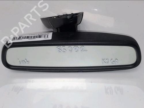 Used Rear mirror Rear mirror FORD KUGA I 2.0 TDCi (136 hp) 35892346 35892346