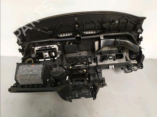 Tablier RENAULT ZOE (BFM_) ZOE | BP37065528C46 - Image 5