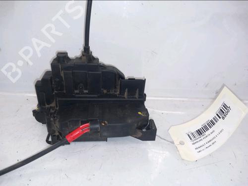 front-right-lock-renault-kangoo-express-fw01_-2008-32975715 main image