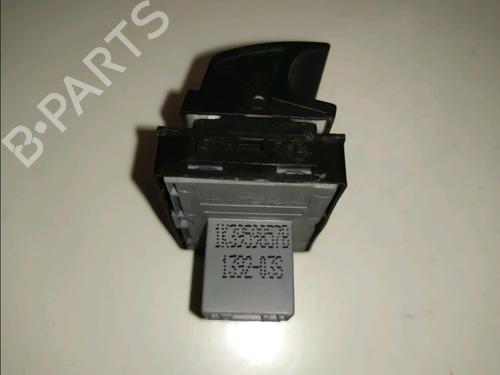 Left front window switch SEAT IBIZA IV (6J5, 6P1) 1.2 TDI | BP35892314I27 - Image 3