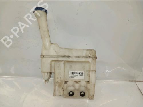 Behälter Scheibenwaschanlage für CITROËN C1 (PM_, PN_) 1.0 (68 hp) 32007542