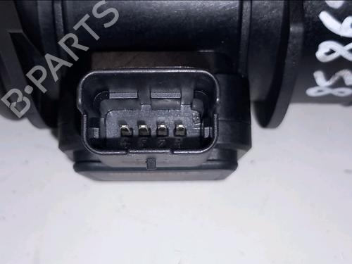 Mass air flow sensor FORD FIESTA VI (CB1, CCN) 1.4 TDCi | BP37710193M95  - Image 5