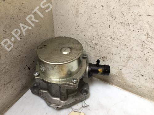 Used Vacuum pump RENAULT KANGOO Express (FW0/1_) 1.5 dCi 105 (FW0F) (103 hp) 30433217