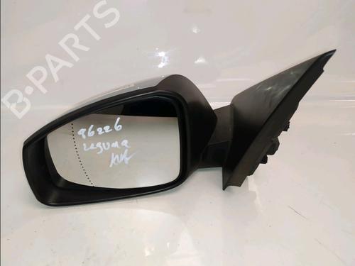 Used Left mirror Left mirror 36898762 36898762