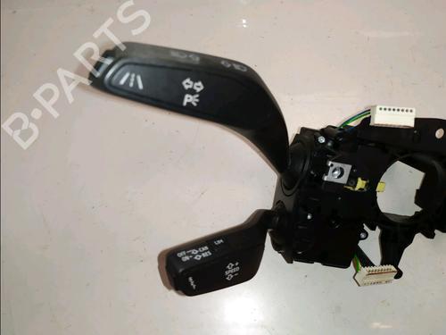 Steering column stalk AUDI A1 Sportback (GBA) 30 TFSI | BP39633769I23 - Image 2