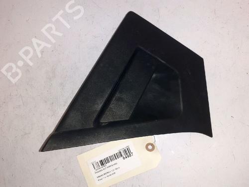 rear-left-exterior-door-handle-nissan-micra-v-k14-2016-30422274 main image