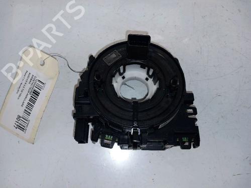 Used ECU airbags AUDI A3 (8V1, 8VK) 2.0 TDI (150 hp) 30426520