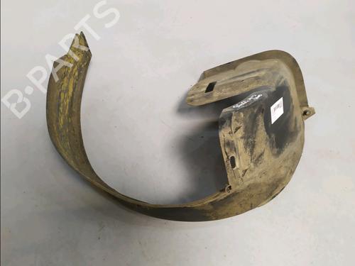 Used Wheel arch Wheel arch 36831771 36831771