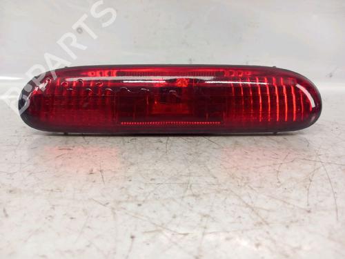 Tågelys MINI MINI (R56) Cooper (120 hp) 30422175