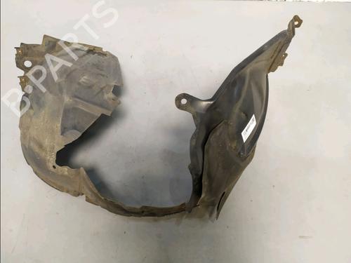 Used Wheel arch Wheel arch 37483845 37483845