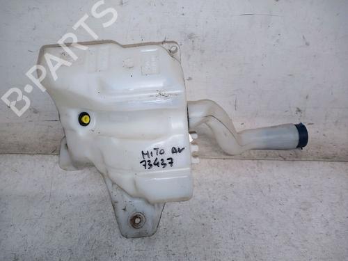 Sprinklertank Sprinklertank 30419474 30419474