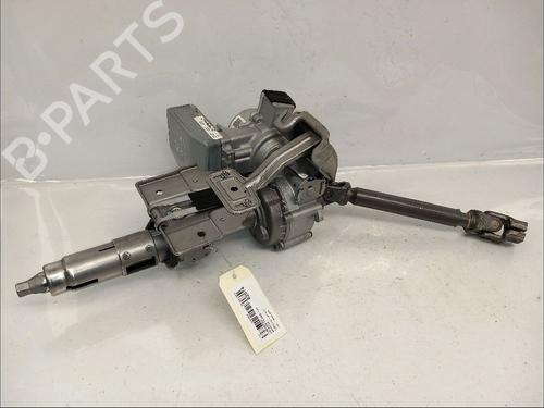 Used Steering column FORD KA+ III (UK, FK) 1.2 (70 hp) 30429787