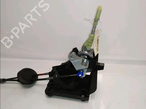 Selector da caixa CITROËN C4 II (NC_) 1.6 HDi 110 | BP39490322M90 - Image 3