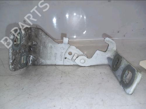 Hinge/Door check strap RENAULT TRAFIC II Van (FL) 1.9 dCi 80 (FL0B) | BP32975643C146 - Image 3