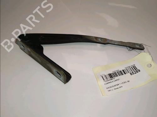 hingedoor-check-strap-dacia-duster-hs_-2010-2011-2012-2013-2014-2015-2016-2017-2018-33111670 main image