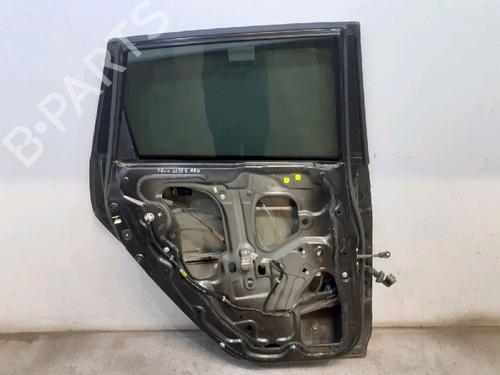 Dør venstre bagtil HONDA FR-V (BE) 2.2 i CTDi (BE5) | BP30421226C4 - Image 3