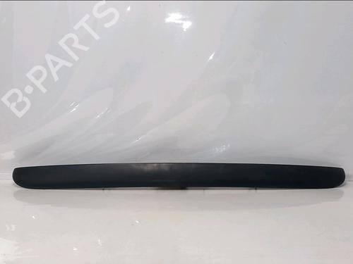 Tailgate CITROËN BERLINGO MULTISPACE (B9) 1.6 HDi 110 | BP37483892C6 - Image 2