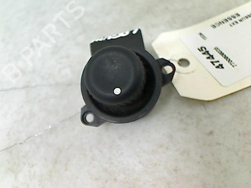 Used Mirror switch Mirror switch 30541828 30541828