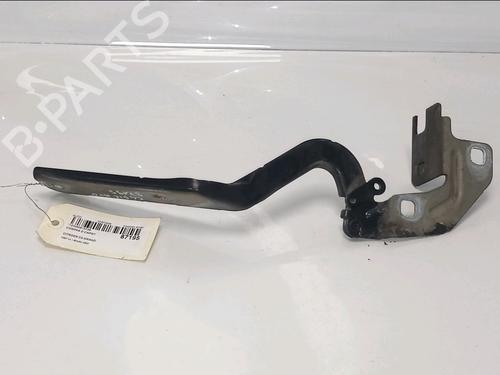 Used Hinge/Door check strap Hinge/Door check strap 38008476 38008476