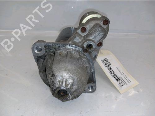 Used Starter BMW 1 (E87) 120 d (163 hp) 30524563