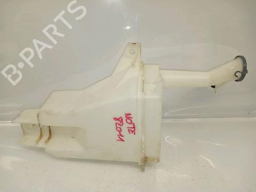 Sprinklertank NISSAN NOTE (E12) 1.2 DIG-S | BP30432851C113 - Image 2